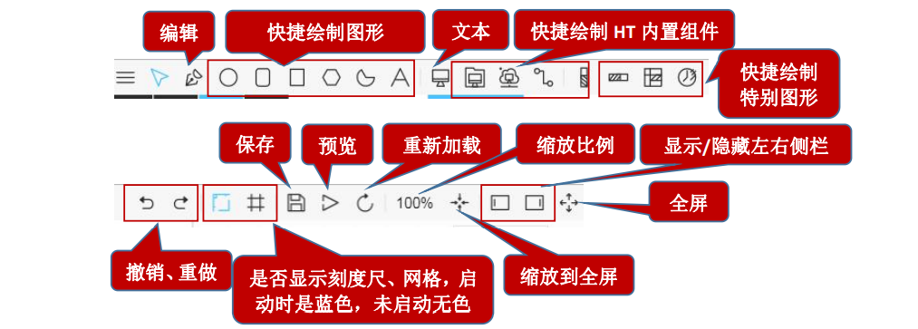 图片名称